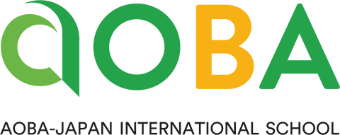 AOBA-JAPAN INTERNATIONAL SCHOOL