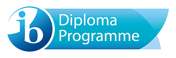 Diploma Years Programme