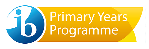 Priymay Years Programme