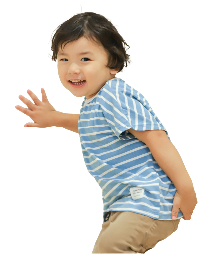 帰りたくない子ども