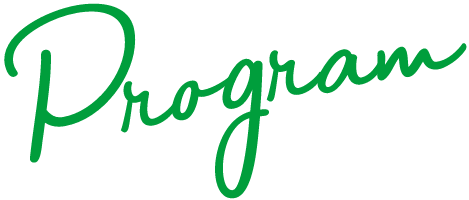program