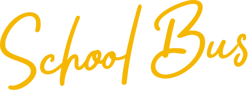 School Bus