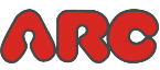 ARC ア・ル・クのロゴ