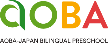 AOBA JAPAN BILINGUAL PRESCHOOL